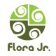 Flora Jr.